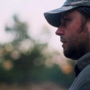 Profile picture for Vladek Zankovsky