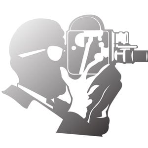 Profile picture for Tall Productions
