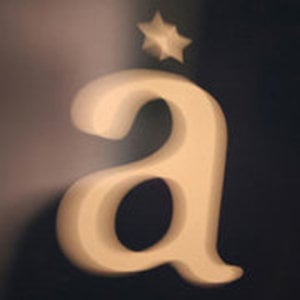 Profile picture for AlfredImageworks