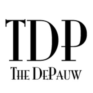 Profile picture for The DePauw