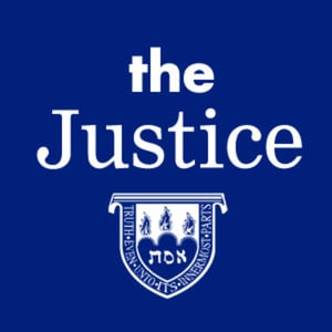 Profile picture for The Justice