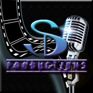 Profile picture for Smooth Dirty Productions