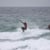 Surfer Mag
