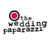 The Wedding Paparazzi