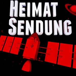 Profile picture for Heimatsendung