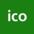 Ico Design Partners