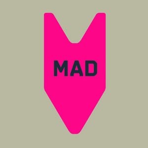 Profile picture for MADinSpain