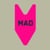 MADinSpain