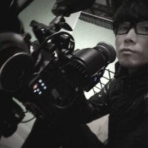 Profile picture for 張肇瑄