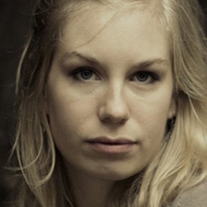 Profile picture for Christine Pepersack