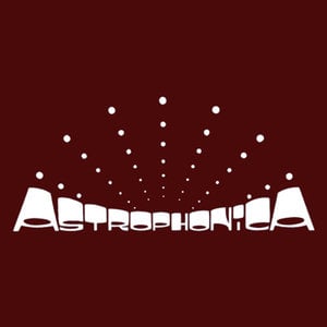 Profile picture for Astrophonica