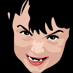 Profile picture for Fred Deakin