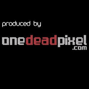 Profile picture for One Dead Pixel