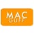 Mac Guff