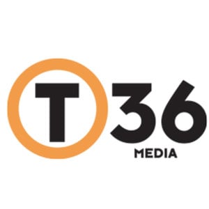 Profile picture for t36media