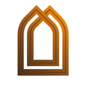 Profile picture for UNWTO Silk Road