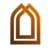 UNWTO Silk Road