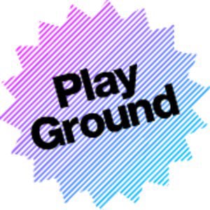 Profile picture for Video Exclusives // Playground