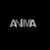 Anima Pictures