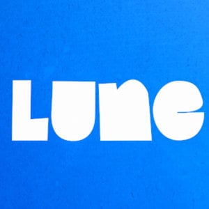 Profile picture for lune