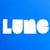 lune