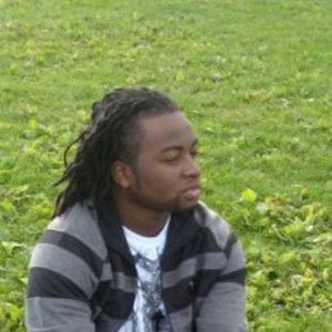 Profile picture for odel Palmer