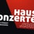 Hauskonzerte.com