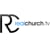 Real Church