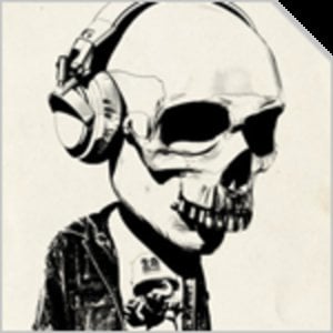 Profile picture for ZaKoS