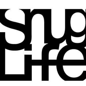 Profile picture for Snug Life