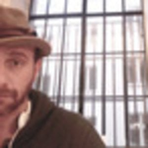 Profile picture for John Phillips