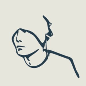 Profile picture for sevenef