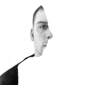 Profile picture for Studio5982 - Walter Sans