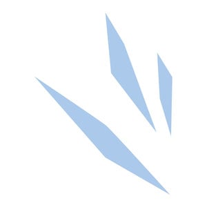 Profile picture for Brilliant