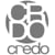 CREDO SHOPPE