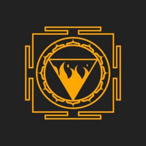 Profile picture for Burnt World