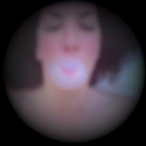 Profile picture for georgina porteous