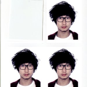 Profile picture for C Sheng