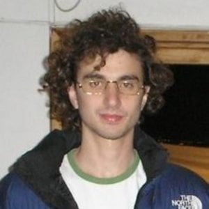 Profile picture for Adrian