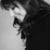 Nathalie Bonome