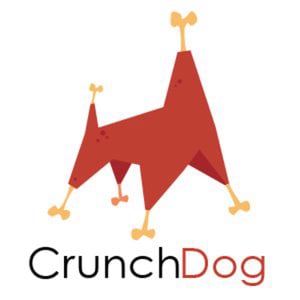 Profile picture for Crunch Dog