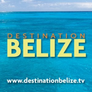 Profile picture for DestinationBelize.tv