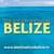 DestinationBelize.tv