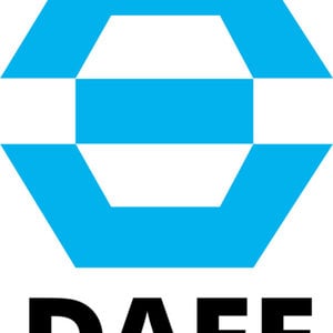 Profile picture for DAEE - Governo de São Paulo