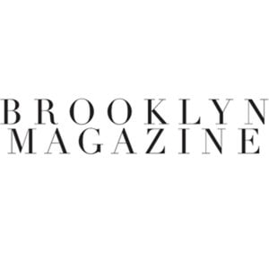 Profile picture for BROOKLYN MAGAZINE