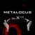 METALOCUS