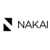 Kenny Nakai