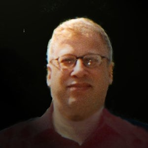 Profile picture for Alan Abramowitz