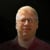 Alan Abramowitz
