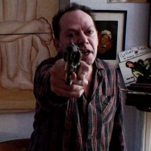 Profile picture for Thats Beautiful Frank